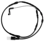 355251651 - : Disc Brake Pad Wear Sensor for Hella Pagid Image