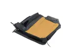 6VQ71LK5AA - : Rear Seat Back Cover for Mopar Image