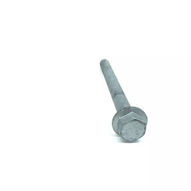 N10576002 - : Stabilizer Link Upper Bolt for Audi Image