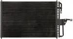 74404 - : A/C Condenser for Spectra Premium Image