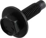1121N8061 - : Steering Column Mount Bolt for Nissan Image
