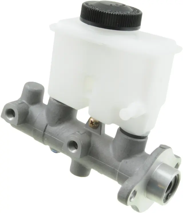 M390114 - Brake: Brake Master Cylinder for Dorman Image