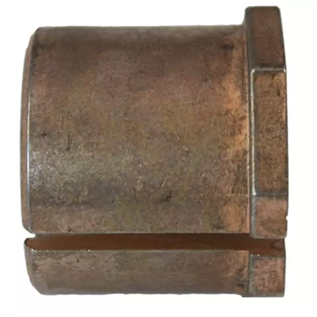 Camber Kit - Ford (5C3Z-3B440-EEE)