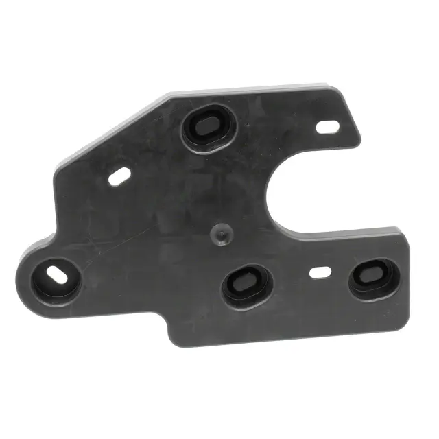 L1MZ14A099N - : Shield for Ford Image