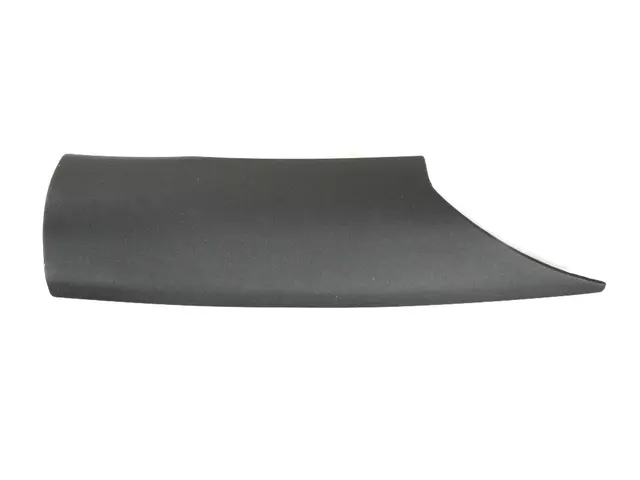 C Pillar Inner Panel, Left - Mopar (1KL83DX9AD)