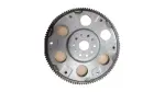 321010C030 - Transmission: Automatic Transmission Flex-plate for Toyota Image