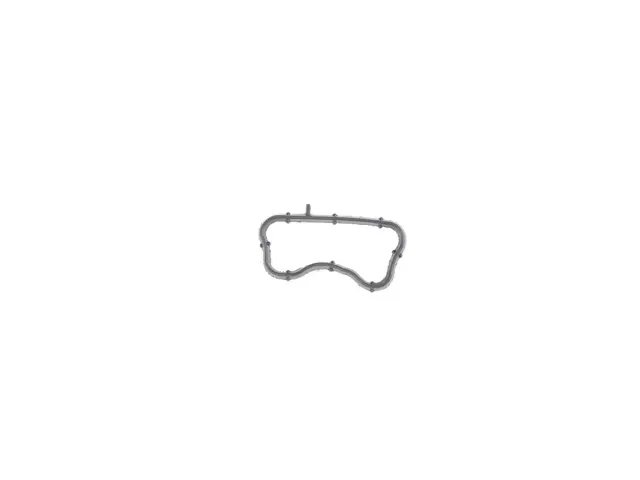 53032384AB - Engine 5.7L Eight Cylinder: Pcv Seal for Mopar Image