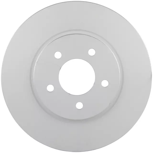 20010364 - : Bosch Disc Brake Rotor for Bosch Image