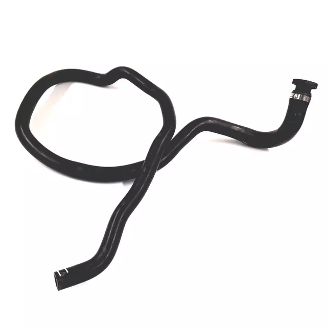 77133817B - Emission System: Outlet Pipe for Audi: A6 Quattro, S6 Image