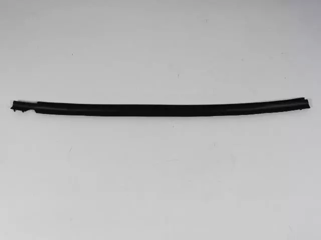 55277217AA - Doors, Door Mirrors and Related Parts: Seal, Left for Mopar Image image