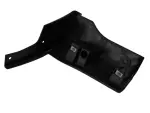 68578735AA - : Box Side Spat, Left for Mopar Image