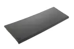 42825711 - Body: Compartment Door for GM Image