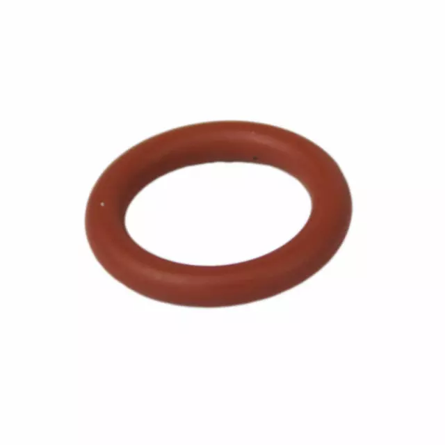 CV6Z19E889D - HVAC: AC Tube O-Ring for Ford Image