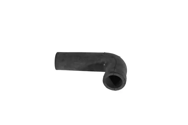 Air Conditioning Evaporator and Blower Module Drain Hose - GM (15138625)
