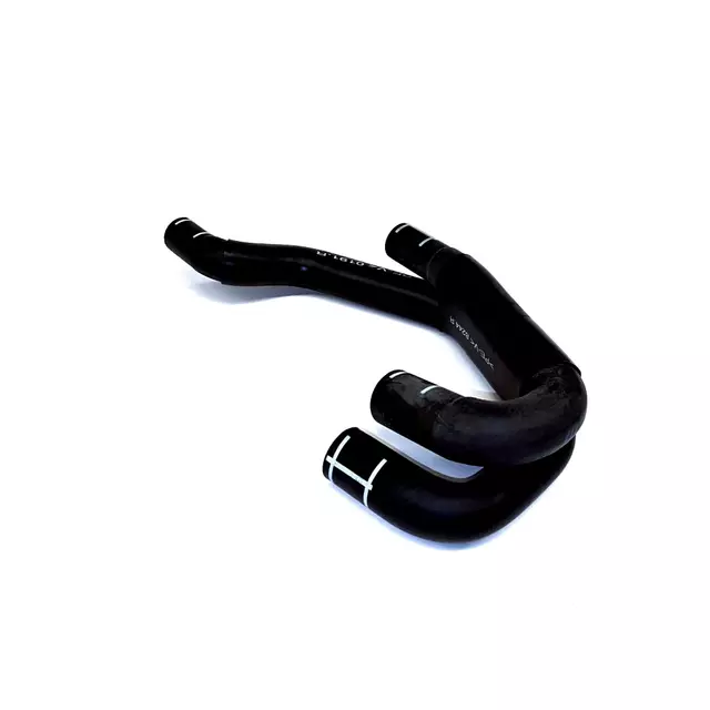 22121049B - : Water Hose for Audi: TT Quattro Image