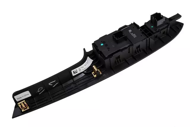 23441478 - Body: Switch Bezel for Cadillac: ATS Image