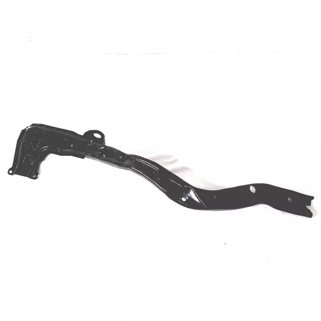 50515SA010 - : Lower Frame for Subaru: Forester Image