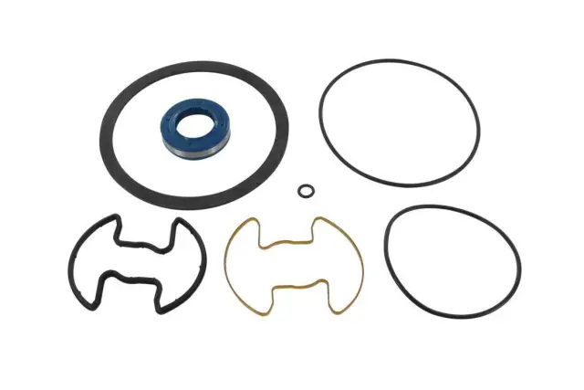 V309961 - Steering: Gasket Set, hydraulic pump for Vaico Image