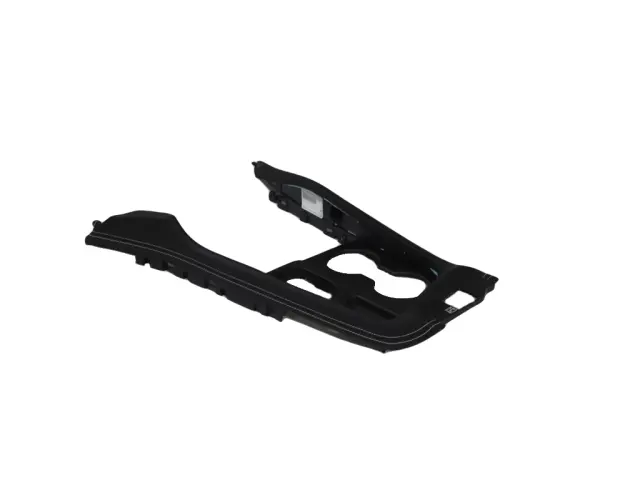 Gear Shift Indicator Bezel - Mopar (7GU61YSAAD)