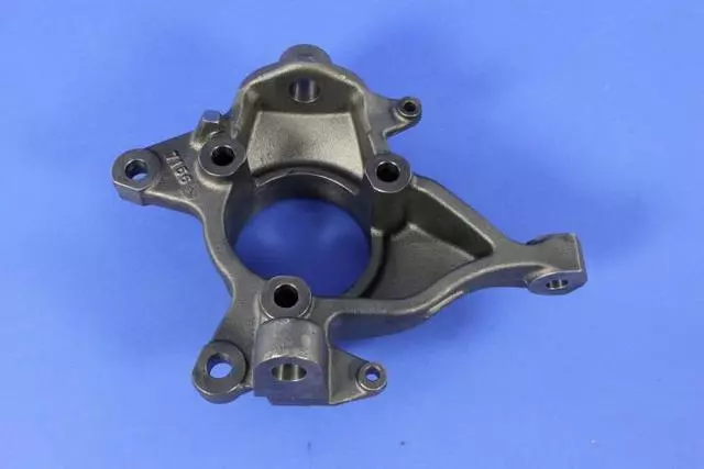 Knuckle - Mopar (5015134AB)