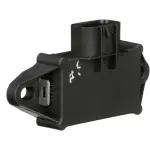 FPM118 - : Fuel Pump Driver Module for SMP CORP Image