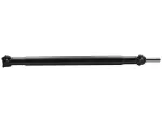 PS901406 - Driveline and Axles: Chrysler, Dodge (3.7, 4.7, 5.7 - RWD) Drive Shaft Assembly  - Rear for GSP Image
