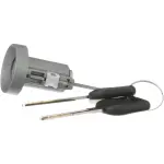 US469L - : Ignition Lock Cylinder for SMP CORP Image