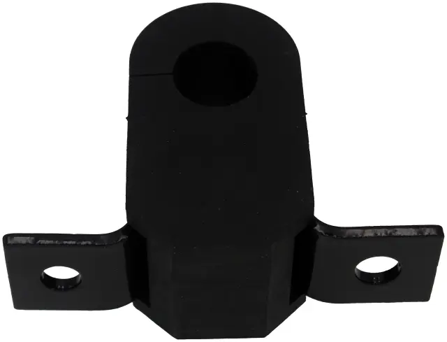 928550 - : Suspension Stabilizer Bar Bushing Kit for Dorman Image