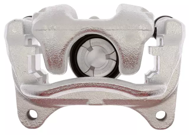 Acdelco™ Caliper - GM (18FR12896N)
