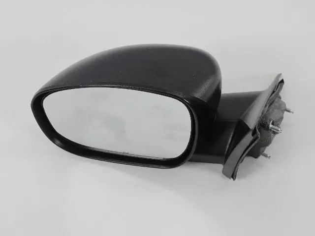 Outside Rearview Mirror, Left - Mopar (4805981AI)