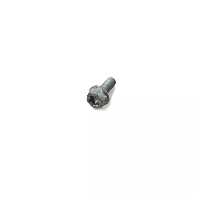 N90592705 - Engine: Return Line Bolt for Volkswagen Image