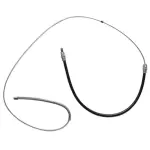18033133 - : Cable for GM Image