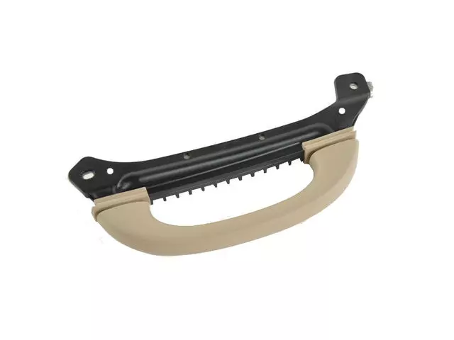 6EM32HL1AA - Interior Trim: Grab Handle, Right for Mopar Image image