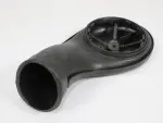 53009266 - Engine: Cover for Mopar Image