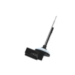 6Q0820539 - Electrical, Lighting and Body: Multi-Purpose Temperature Sensor for Lamborghini Image