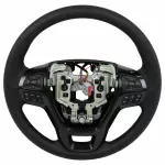 FB5Z3600DB - : Steering Wheel for Ford: Explorer Image