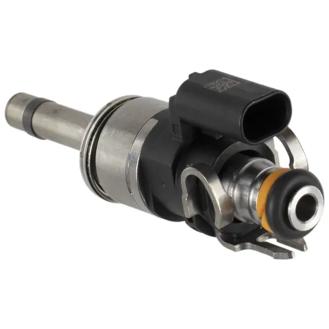 Fuel Injector - Ford (HX7Z-9F593-E)