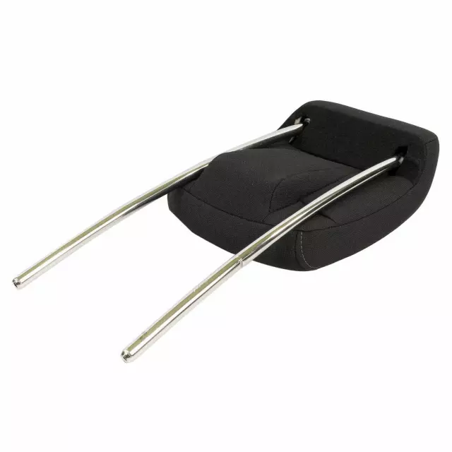 Headrest - Ford (KT1Z-76611A08-EB)