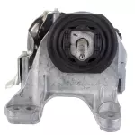 L1MZ6028F - : Motor Mount for Lincoln: Aviator Image