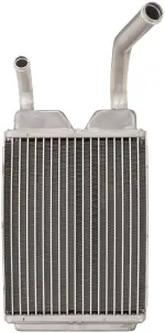 94547 - : HVAC Heater Core for Spectra Premium Image