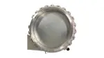 3562160080 - : Piston Brake No.1 for Toyota Image