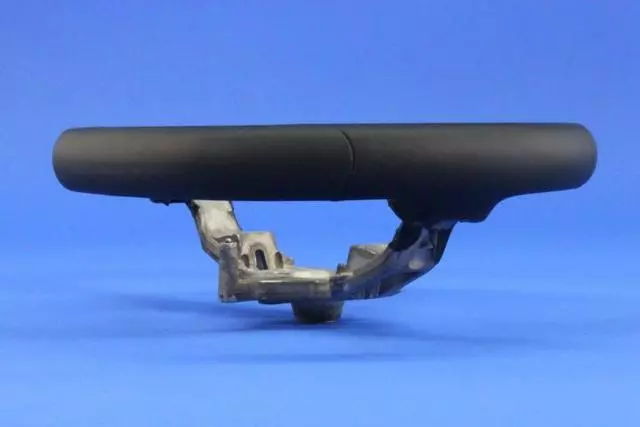 Steering Wheel - Mopar (5NP57LK5AA)