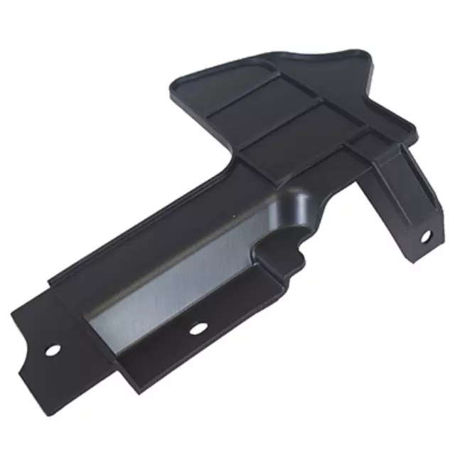Air Deflector - Ford (AE8Z-8311-A)