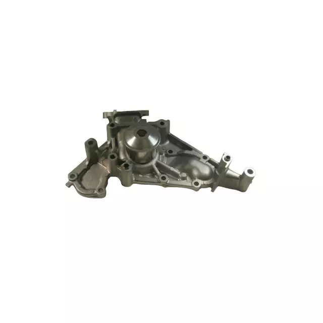 QPW98 - : Pump Assembly Water for Ford Image