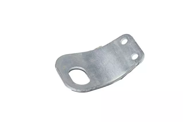 19316048 - : Engine Lift Bracket for GM Image