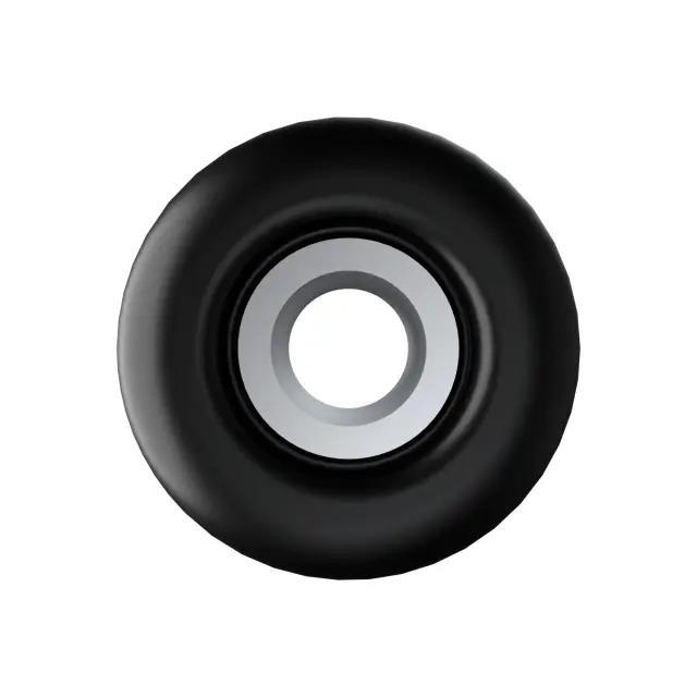 68100621AA - Suspension: Bushings for Mopar Image