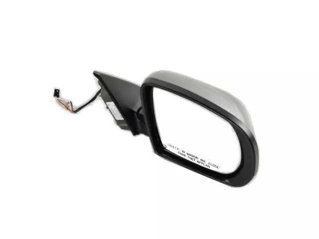 Mirror - Mopar (1VF38JSCAD)