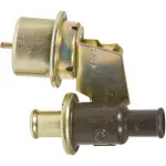 8211237 - : gpd Heater Valve 8211237 for GLOBAL PARTS DISTRIBUTORS Image
