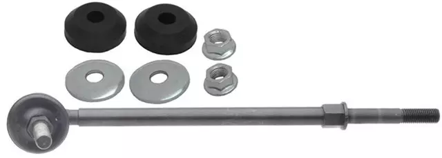 19238204 - : Front Suspension Stabilizer Bar Link Kit with Hardware for GM Image