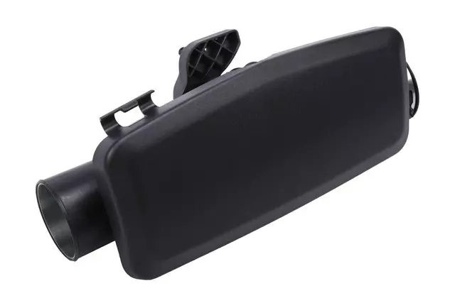 Air Cleaner Outlet Front Duct - GM (22844631)